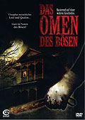 Film: Das Omen des Bsen