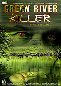 Green River Killer