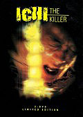 Film: Ichi the Killer - 2-DVD Limited Edition