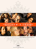 Film: Salaam-E-Ishq