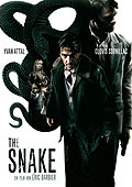 Film: The Snake