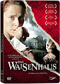 Film: Das Waisenhaus