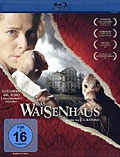 Das Waisenhaus