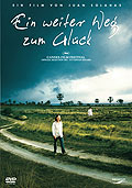 Film: Ein weiter Weg zum Glck