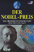 Film: Der Nobel-Preis - Die grssten Entdeckungen der Wissenschaft