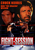 Film: Fight-Session