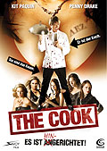Film: The Cook