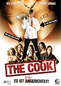 The Cook