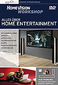 Alles ber Home Entertainment