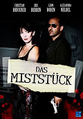 Das Miststck