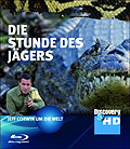Film: Discovery Channel HD - Die Stunde des Jägers