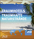 Film: Discovery Channel HD - Traumhotels / Traumhafte Strnde