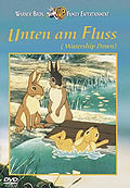 Unten am Fluss - Watership Down