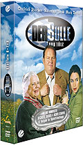 Der Bulle von Tlz - Staffel 6 + 7 + 8