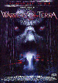 Warriors of Terra