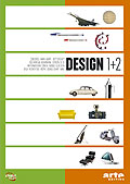 Film: Design 1 + 2