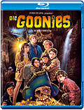 Film: Die Goonies