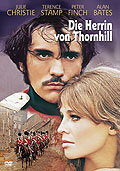 Film: Die Herrin von Thornhill