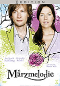 Film: Mrzmelodie