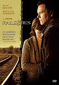 Film: Rails & Ties - Aufbruch in ein neues Leben