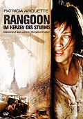Film: Rangoon - Im Herzen des Sturms