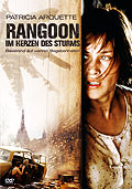 Rangoon - Im Herzen des Sturms