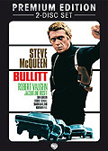 Bullitt - Premium Edition