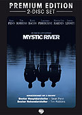 Film: Mystic River - Premium Edition