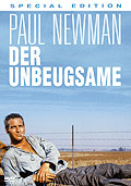 Film: Der Unbeugsame - Special Edition