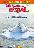 Warner Kids: Der kleine Eisbr