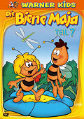 Warner Kids: Die Biene Maja - Teil 7