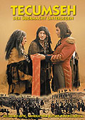 Film: Tecumseh - Der bermacht unterlegen