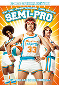 Film: Semi-Pro - Special Edition