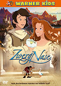 Film: Warner Kids: Zwerg Nase