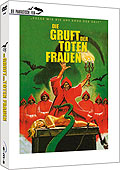 Film: Die Gruft der toten Frauen