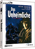 Film: Das Unheimliche