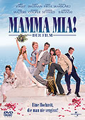 Film: Mamma Mia! - Der Film