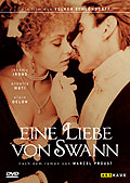 Eine Liebe von Swann