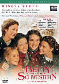 Film: Betty und ihre Schwestern - Collector's Edition