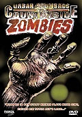 Film: Urban Scumbags vs. Countryside Zombies