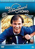 Film: Der Schwammerlknig