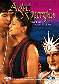Film: Agni Varsha - The Fire and The Rain