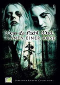 Film: Sebastian Radtke Collection - Wenn es Nacht wird... / Trnen einer Rose