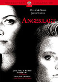 Film: Angeklagt