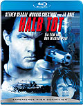 Film: Halb tot