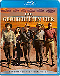 Film: Die gefrchteten Vier