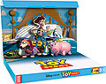 Toy Story - Special Edition - Pop-Up Pack