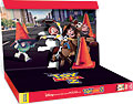 Film: Toy Story 2 - Special Edition - Pop-Up Pack