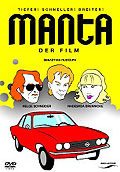 Manta - Der Film