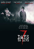 Film: 7 Days to Live